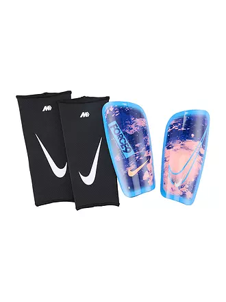 NIKE | Parastinchi Mercurial Lite "Erling Haaland" |